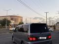 Toyota Alphard 2007 года за 8 700 000 тг. в Шымкент – фото 15