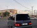 Toyota Alphard 2007 года за 8 700 000 тг. в Шымкент – фото 16