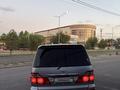 Toyota Alphard 2007 года за 8 700 000 тг. в Шымкент – фото 17