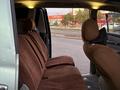 Toyota Alphard 2007 года за 8 700 000 тг. в Шымкент – фото 19