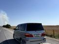 Toyota Alphard 2007 года за 8 700 000 тг. в Шымкент – фото 6