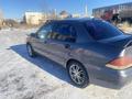 Mitsubishi Lancer 2005 года за 2 200 000 тг. в Караганда – фото 5