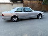 Mercedes-Benz E 240 2002 годаfor4 200 000 тг. в Тараз – фото 5