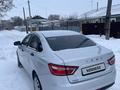 ВАЗ (Lada) Vesta 2018 годаfor2 700 000 тг. в Караганда – фото 6