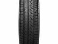 NITTO 235/55R19 NT421A 105W за 40 000 тг. в Шымкент – фото 2