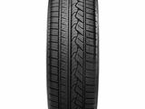 NITTO 235/55R19 NT421A 105W за 42 000 тг. в Шымкент – фото 2