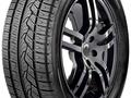 NITTO 235/55R19 NT421A 105W за 40 000 тг. в Шымкент