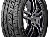 NITTO 235/55R19 NT421A 105W за 40 000 тг. в Шымкент