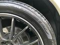 NITTO 235/55R19 NT421A 105W за 40 000 тг. в Шымкент – фото 3