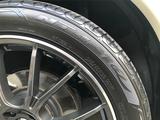 NITTO 235/55R19 NT421A 105W за 42 000 тг. в Шымкент – фото 3