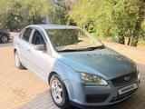 Ford Focus 2006 годаүшін2 200 000 тг. в Алматы