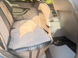 Ford Focus 2006 годаүшін2 200 000 тг. в Алматы – фото 3