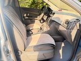 Ford Focus 2006 годаүшін2 200 000 тг. в Алматы – фото 4