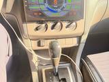Ford Focus 2006 годаүшін2 200 000 тг. в Алматы – фото 5