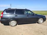 ВАЗ (Lada) Priora 2171 2011 года за 1 400 000 тг. в Костанай – фото 4