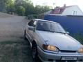 ВАЗ (Lada) 2115 2005 года за 550 000 тг. в Караганда – фото 3