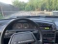 ВАЗ (Lada) 2115 2005 года за 550 000 тг. в Караганда – фото 11
