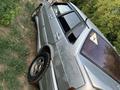 ВАЗ (Lada) 2115 2005 года за 550 000 тг. в Караганда – фото 13