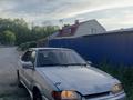 ВАЗ (Lada) 2115 2005 года за 550 000 тг. в Караганда – фото 4