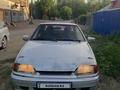 ВАЗ (Lada) 2115 2005 года за 550 000 тг. в Караганда – фото 2