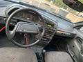 ВАЗ (Lada) 2115 2005 года за 550 000 тг. в Караганда – фото 5