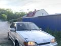 ВАЗ (Lada) 2115 2005 года за 550 000 тг. в Караганда – фото 10