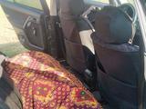 Volkswagen Vento 1992 года за 1 200 000 тг. в Астана