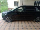 Kia Carnival 2021 годаfor16 500 000 тг. в Кызылорда – фото 2