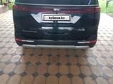 Kia Carnival 2021 годаfor16 500 000 тг. в Кызылорда – фото 3