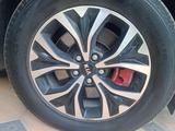 Kia Carnival 2021 годаfor16 500 000 тг. в Кызылорда – фото 4