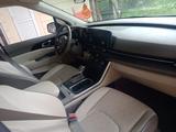 Kia Carnival 2021 годаfor16 500 000 тг. в Кызылорда – фото 5