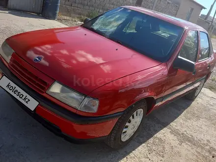 Opel Vectra 1990 года за 800 000 тг. в Туркестан – фото 4