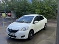 Toyota Yaris 2007 годаfor4 100 000 тг. в Астана – фото 13