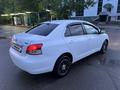 Toyota Yaris 2007 годаfor4 100 000 тг. в Астана – фото 3