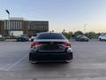 Toyota Corolla 2022 года за 10 799 999 тг. в Астана – фото 2