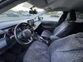 Toyota Corolla 2022 года за 10 799 999 тг. в Астана – фото 4