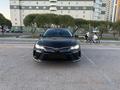 Toyota Corolla 2022 года за 10 799 999 тг. в Астана