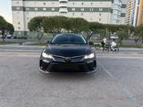 Toyota Corolla 2022 года за 10 799 999 тг. в Астана