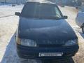 ВАЗ (Lada) 2114 2007 годаfor400 000 тг. в Атырау – фото 2