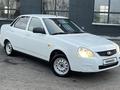 ВАЗ (Lada) Priora 2170 2013 года за 2 700 000 тг. в Астана – фото 2