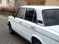 ВАЗ (Lada) 2106 2002 года за 1 400 000 тг. в Шымкент – фото 6