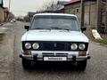 ВАЗ (Lada) 2106 2002 года за 1 400 000 тг. в Шымкент – фото 7