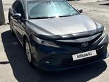 Toyota Camry 2018 годаүшін6 000 000 тг. в Караганда
