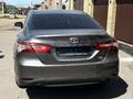Toyota Camry 2018 годаүшін6 000 000 тг. в Караганда – фото 3