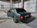 ВАЗ (Lada) 21099 1999 года за 650 000 тг. в Астана – фото 5