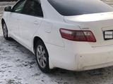 Toyota Camry 2010 годаүшін7 200 000 тг. в Астана