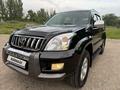 Toyota Land Cruiser Prado 2008 года за 11 500 000 тг. в Алматы – фото 12