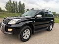 Toyota Land Cruiser Prado 2008 года за 11 500 000 тг. в Алматы – фото 13