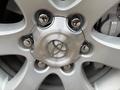 Toyota Land Cruiser Prado 2008 года за 11 500 000 тг. в Алматы – фото 22