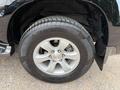 Toyota Land Cruiser Prado 2008 года за 11 500 000 тг. в Алматы – фото 23